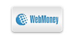 payment_webmoney.png