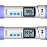 HM Digital SB-1500PRO Измеритель солености и концентрации ионов натрия (Na+)