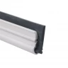Sörbo Ultralight Standard желоб 90° для сгона с резиной и фиксаторами
