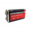 minamoto-6f22-sr1-1.jpg