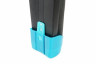 Moerman резиновый колчан-держатель для склизов Drywalker Flex (стартовый комплект)