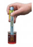 Тестер для измерения свободного хлора в воде FCE™ класса "люкс" Myron L ULTRAPEN™ PT4