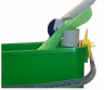 Wagtail_Bucket_Clip_and_Mop_Extractor_1k5.jpg