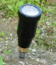 pH метр  ZD Instrument ZD-05 для почвы