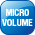 Micro Volume
