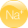 Na+,Sodium Ion