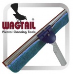 Инструмент для мойки окон Wagtail