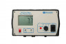 Контроллер стационарный pH/CO2 Milwaukee MC122 для аквариума