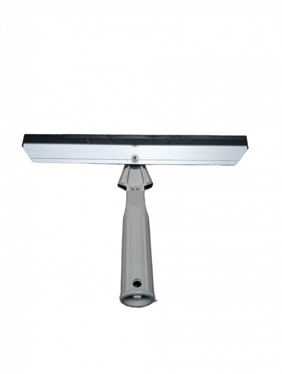 Wagtail Power Pivot поворотный сгон