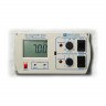 Контроллер стационарный pH/ORP/CO2 Milwaukee MC125 для аквариума