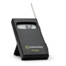 Термометр Milwaukee TH300 со стальным электродом и диапазоном от -50°C до 150°C