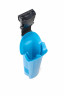 Moerman Classic пластиковый колчан-держатель для склиза и шубки