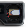 Цифровой рефрактометр Milwaukee MA888 для измерения этиленгликоля