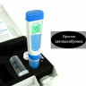 Мультимонитор pH/EC/TDS/Salinity/Temp Apera PC60 для жидкостей