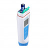 Мультимонитор pH/EC/TDS/Salinity/Temp Apera PC60 для жидкостей