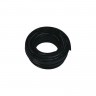 Шланг NemoPole 100м PVC 5х8 (мм) черный