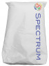 Ионообменная смола SPECTRUM SRSO для умягчения воды.