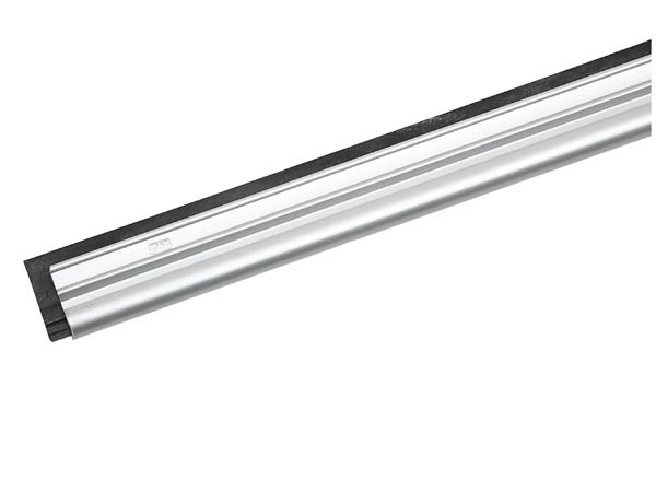 Sörbo Ultralight Standard желоб 90° для сгона с резиной и фиксаторами