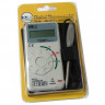 Термометр HM Digital TM-1