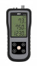 Мультимонитор EC/TDS/pH/Temp HM Digital HM-200