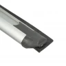 Sörbo Eliminator 3X4® регулируемый желоб 40° для сгона с резиной и фиксаторами