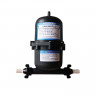 Гидроаккумулятор для автономных систем водоснабжения Singflo