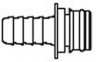 Пивной пневматический мембранный насос Flojet G561202E