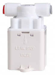 Контроллер протечки воды Spectrum Leak Stop