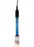 pH электрод для HM Digital HM-100, HM-200, HydroMaster HM-500 и CombiMaster HM-501