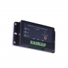 15A Mini PWM солнечный контроллер заряда для насосов Singflo YM2440-30 и YM1240-30