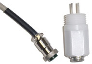 TDS/EC электрод для EC/TDS контроллеров (серии PSC150/152/154 и CIC152)