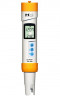 pH метр HM Digital PH-200 влагозащитный