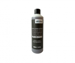 Средство для мытья стекол черного цвета Moerman Squeeze Deluxe Black Essence