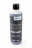 Средство для мытья стекол черного цвета Moerman Squeeze Deluxe Black Essence