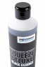 Средство для мытья стекол черного цвета Moerman Squeeze Deluxe Black Essence