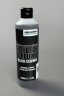 Средство для мытья стекол черного цвета Moerman Squeeze Deluxe Black Essence