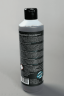 Средство для мытья стекол черного цвета Moerman Squeeze Deluxe Black Essence