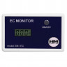 HM Digital SM-1EC: онлайн EC монитор уровня электропроводимости воды стационарный, кондуктометр