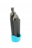 Moerman резиновый колчан-держатель для склизов и шубки Drywalker Flex (полный комплект)