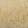 Sörbo Grizzly шубка-скруббер абразивная с латунными застежками