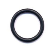 Сменное резиновое кольцо 1/2" для коннекторов Hozelock