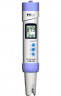 Кондуктометр, солемер, термометр HM Digital COM-100