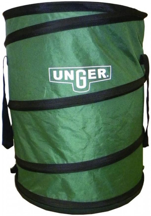 Unger NiftyNabber® Bagger переносной мешок для мусора