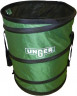 Unger NiftyNabber® Bagger переносной мешок для мусора