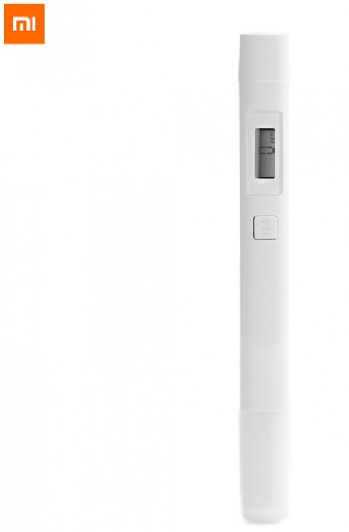 TDS тестер качества воды Xiaomi Mi TDS Pen