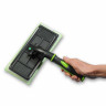 Pulex TechnoPad Cleano 10 наклонно-поворотный держатель падов