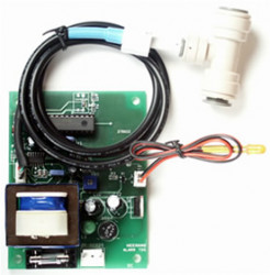 HM Digital PM-1 ОЕМ монитор TDS воды