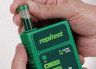 Тестер для цифрового измерения pH почвы Luster Leaf Rapitest 1606