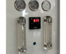 Солемер HM Digital PS-100 монитор-контроллер уровня TDS воды