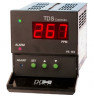 Солемер HM Digital PS-100 монитор-контроллер уровня TDS воды